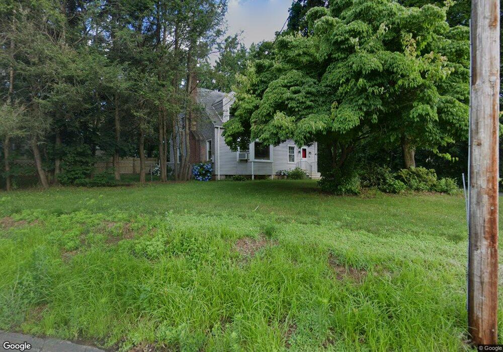 15 Mountain Rd, Windsor, CT 06095 - photo 1