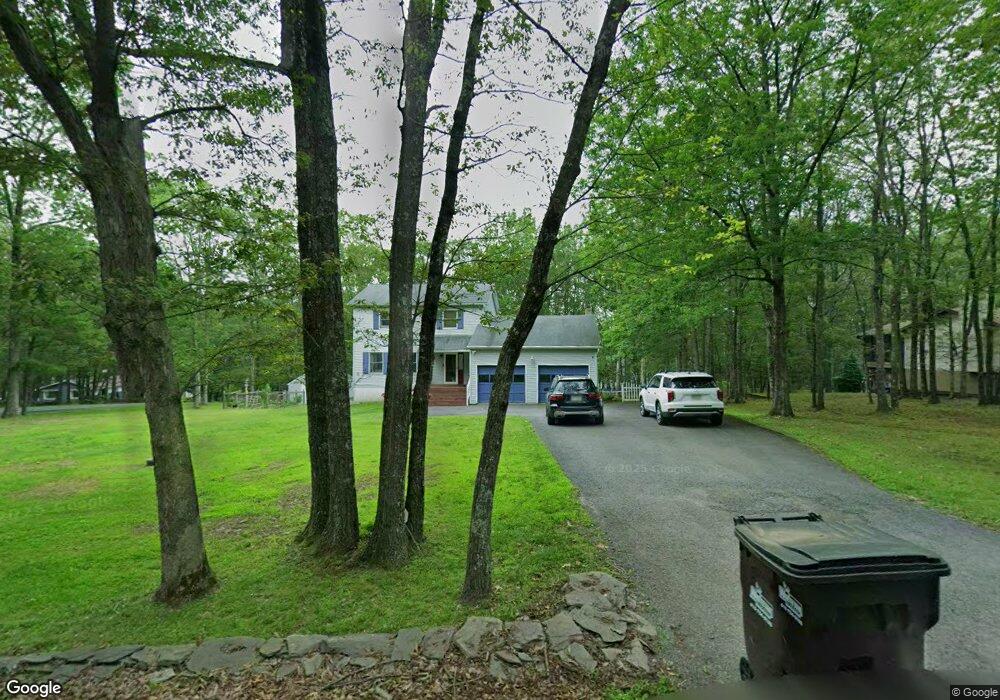 1189 Brian Ln, Effort, PA 18330 - photo 1