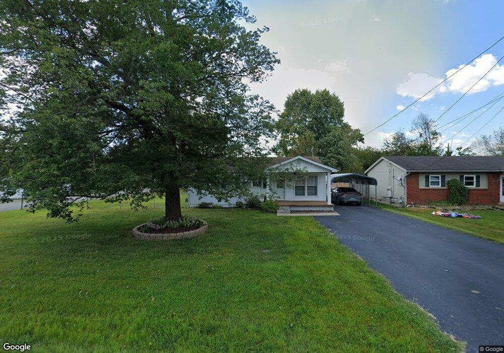 9108 New Maple Rd, Louisville, KY 40229 - photo 1