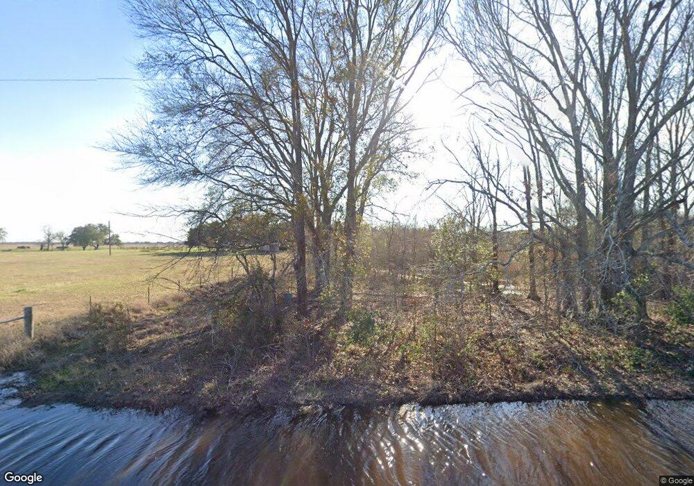 805 Anton Stade Rd, Rosenberg, TX 77471 - photo 1