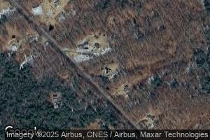 108 Town Hill Rd, Sandisfield, MA 01255