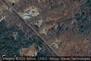 106 Town Hill Rd, Sandisfield, MA 01255