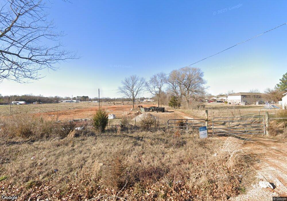 518 County Line Rd, Springdale, AR 72764 - photo 1