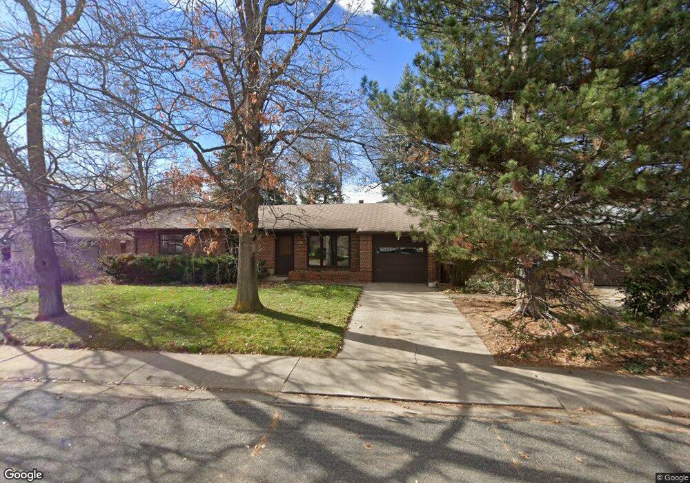 2921 20th St, Boulder, CO 80304 - photo 1