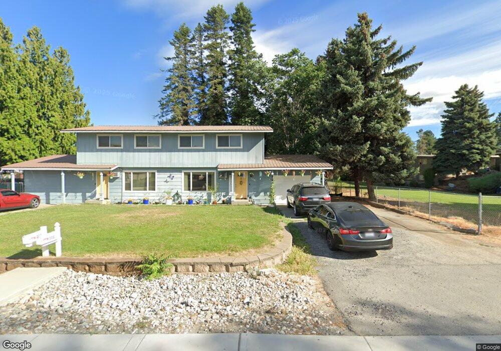 302 306 NE 5th St, East Wenatchee, WA 98802 - photo 1