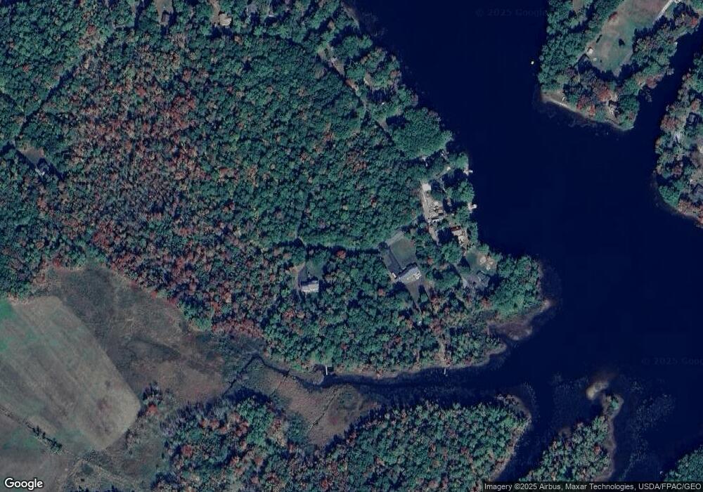 LOT Serenity Ln, Sanford, ME 04073 - photo 1