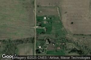 23164 N Townline Rd, Conneautville, PA 16406