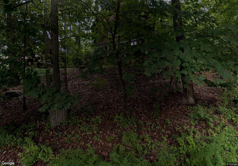 81 Chapin Rd, Bernardsville, NJ 07924 - photo 1