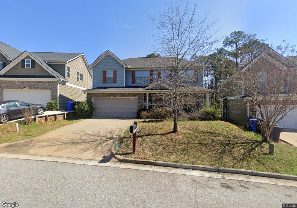 7296 Sorrel Dr, Columbus, GA 31909 - photo 1