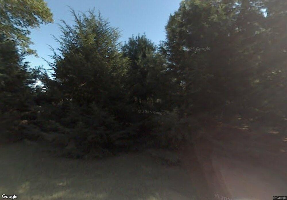 44 Johnson Rd, East Hampstead, NH 03826 - photo 1