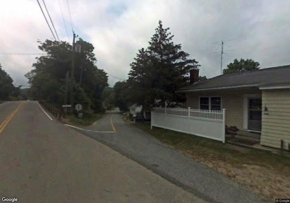 0 Cove Rd unit 170290345, Old Lyme, CT 06371 - photo 1