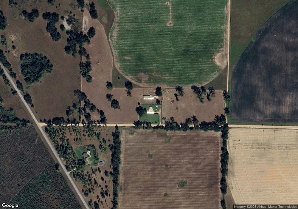 596 Campbell Rd, Colquitt, GA 39837 - photo 1