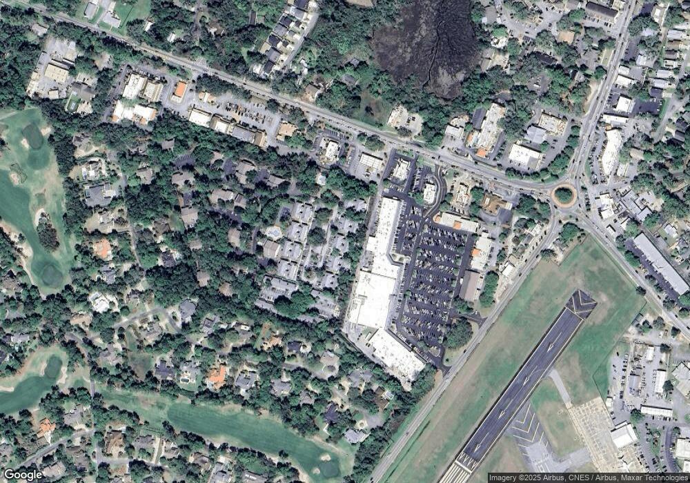 702 W Island Square Dr unit 702, St. Simons Island, GA 31522 - photo 1