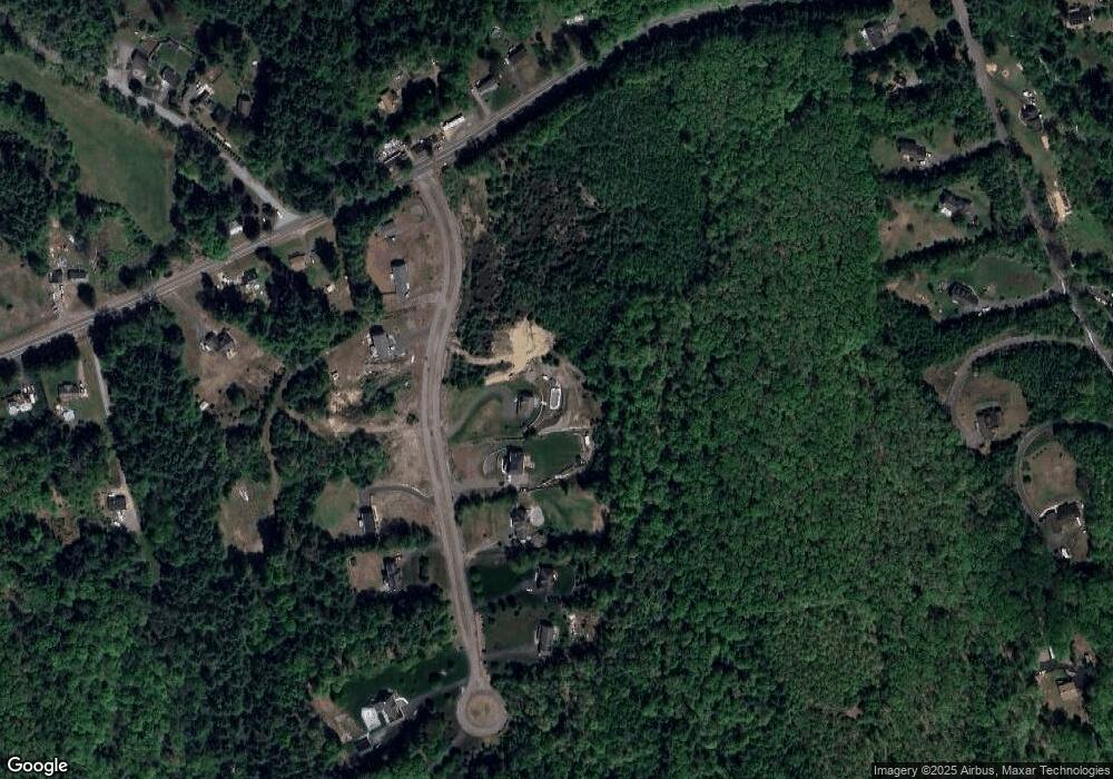 6 Katie Ln, Palmer, MA 01069 - photo 1