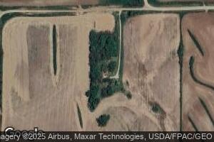 1015 X Ave, Dunlap, IA 51529