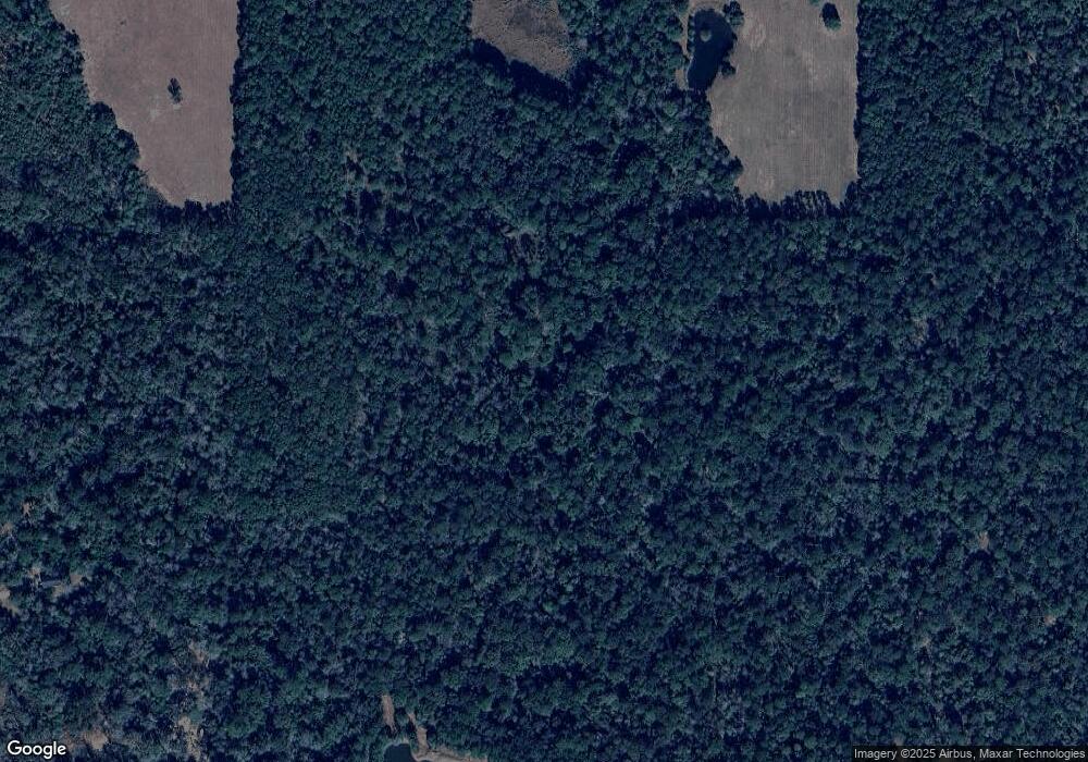 25709 Midline Rd, Splendora, TX 77372 - photo 1