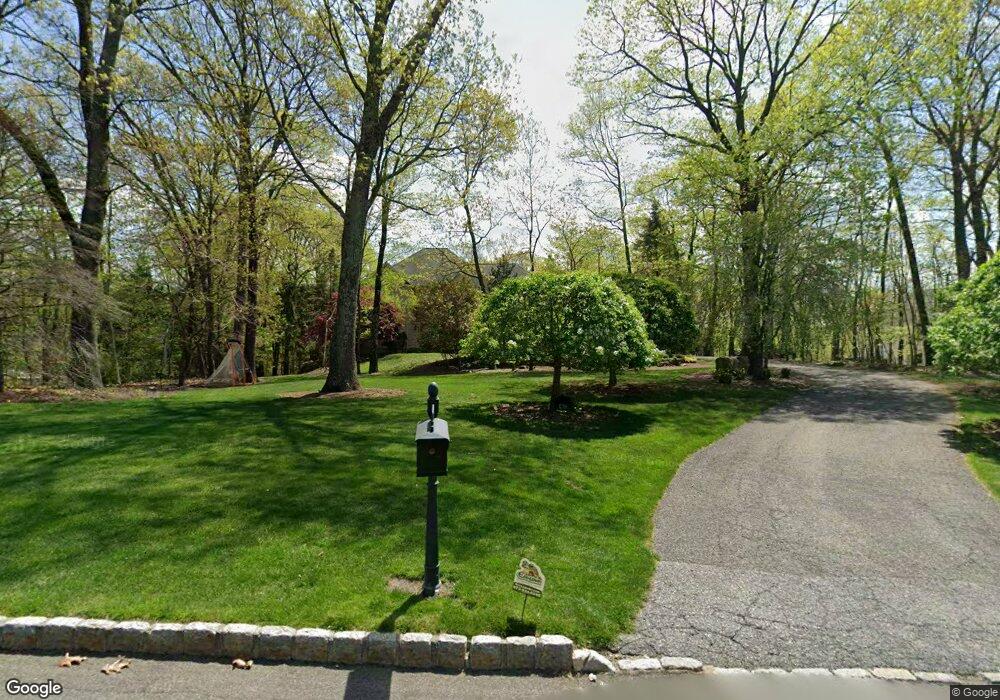 9 Crestview Ln, Sparta, NJ 07871 - photo 1