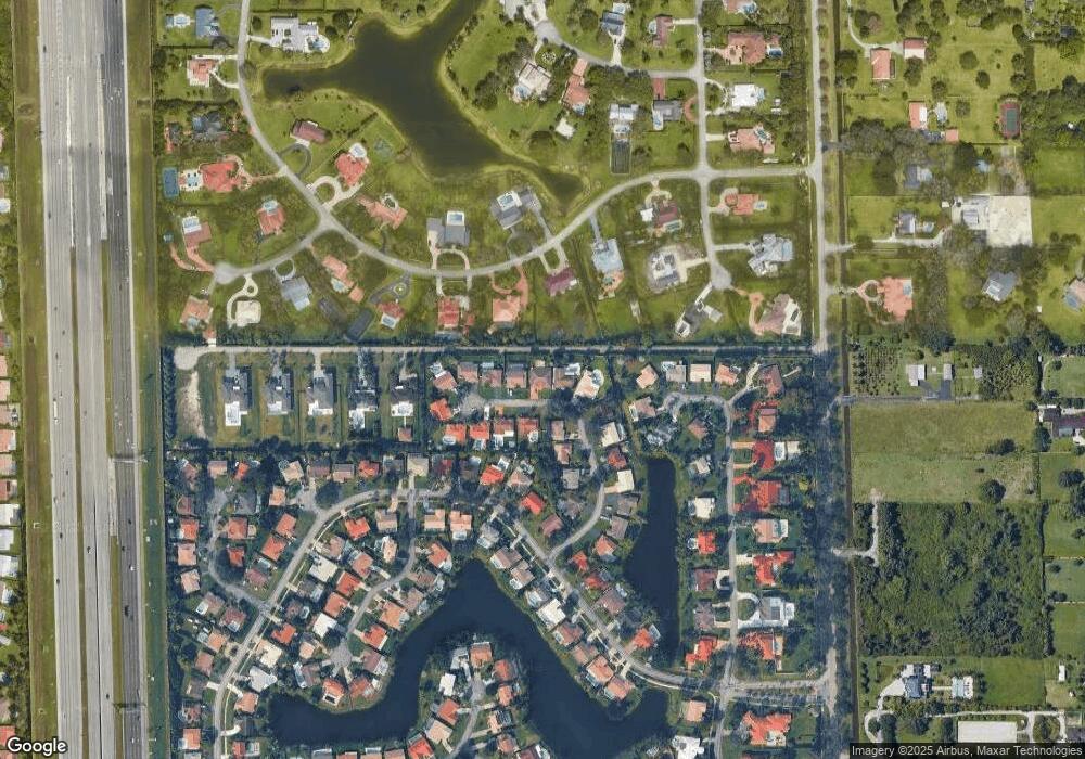 15015 Windover Way, Davie, FL 33331 - photo 1