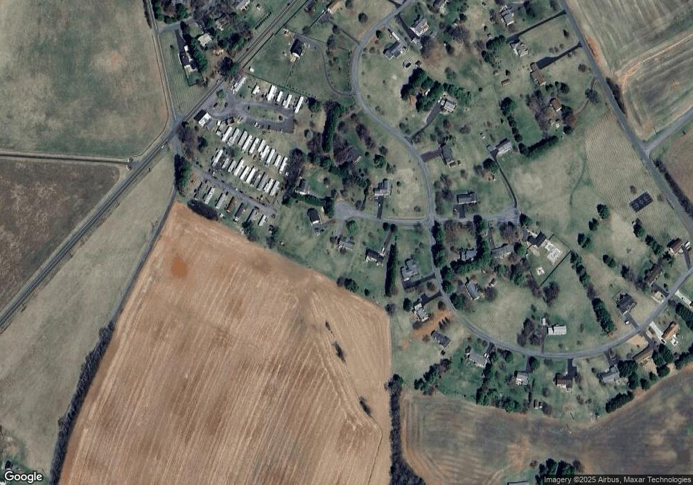 11352 Pauline Ct, Culpeper, VA 22701 - photo 1