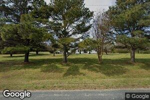 17234 Seaside Rd, Cape Charles, VA 23310