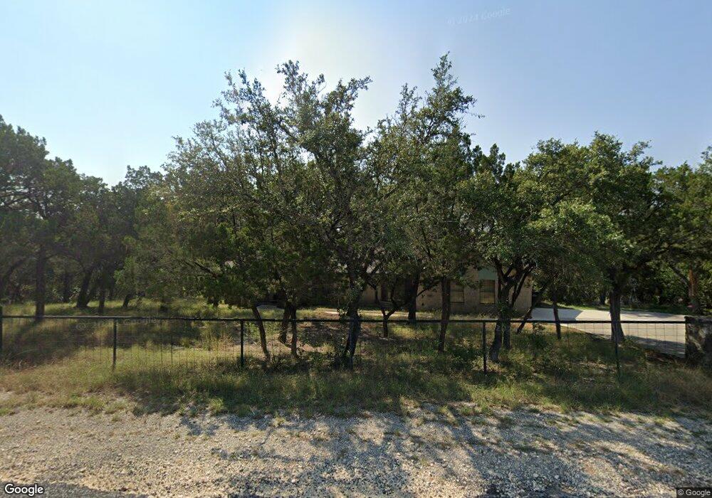 20312 Low Bluff Rd, Helotes, TX 78023 - photo 1