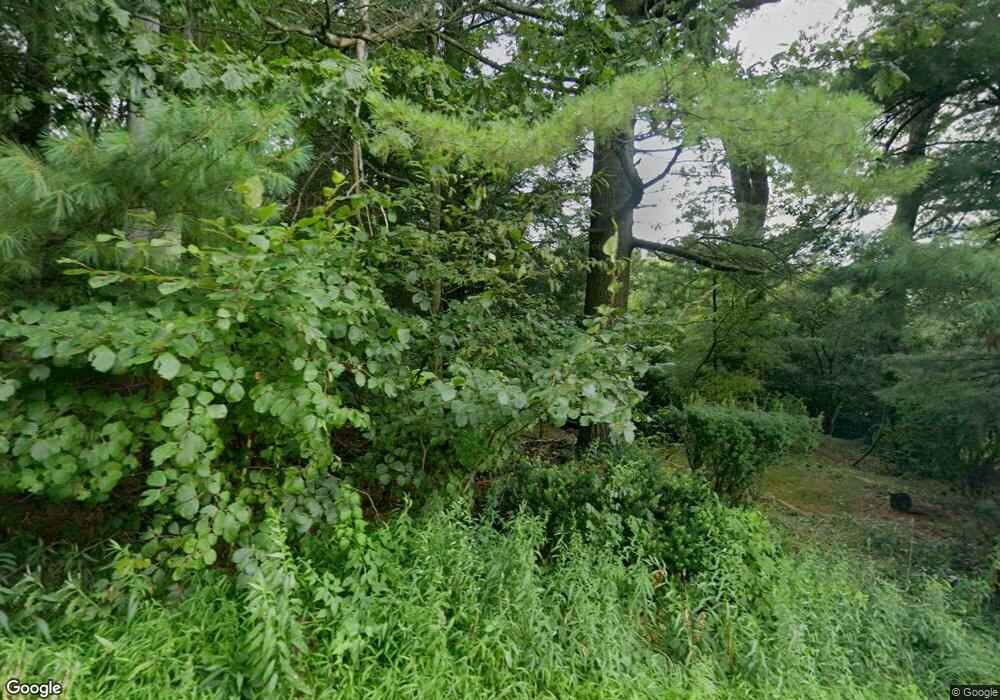 511 Centre St, Ashland, PA 17921 - photo 1