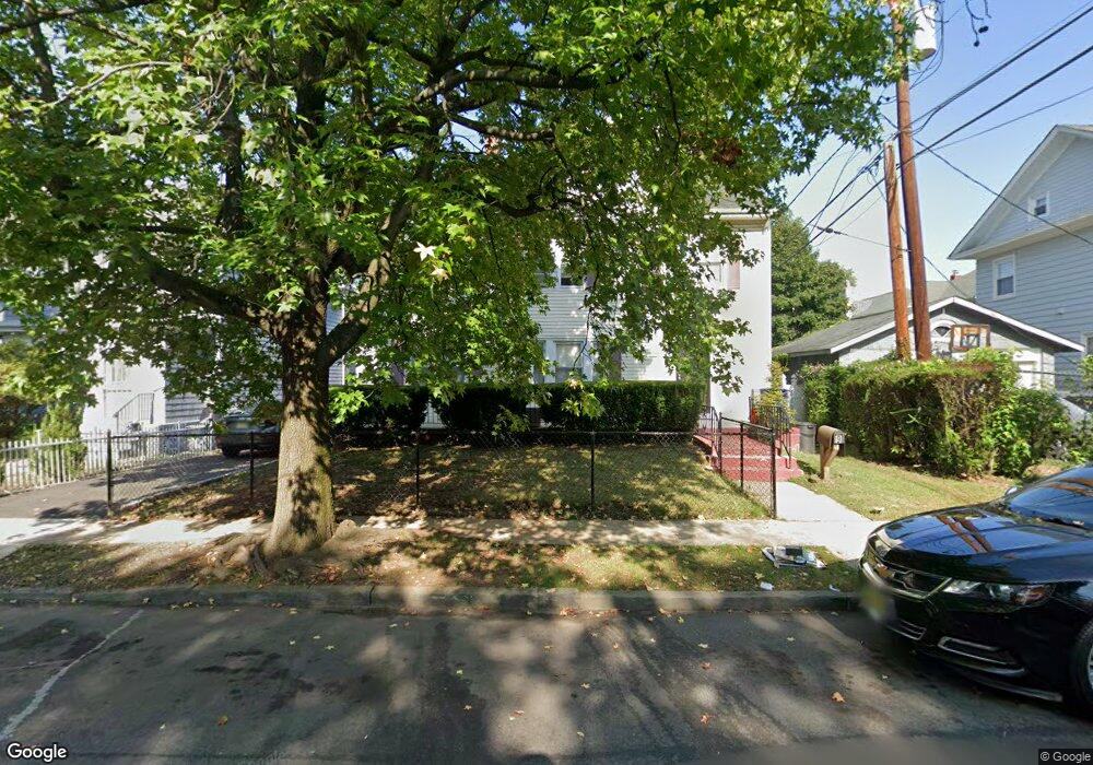 9 Porter Place unit 11, Newark, NJ 07112 - photo 1