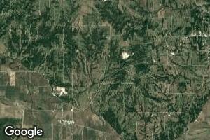0 Bruns Rd Unit 2119781, Orrick, MO 64085
