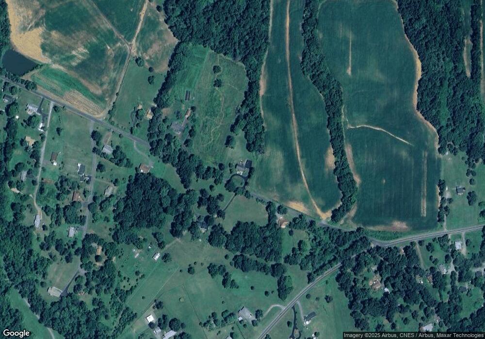 12261 Montford Rd, Orange, VA 22960 - photo 1