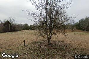 236 County Road 6200, Baldwyn, MS 38824