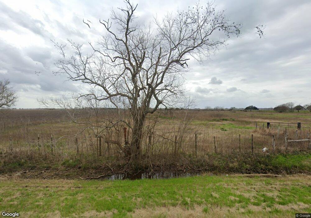 3002 Fm 360 Rd, Rosenberg, TX 77471 - photo 1