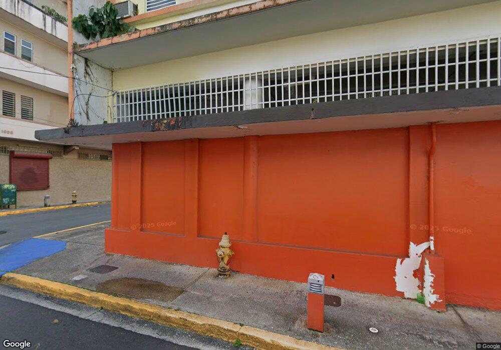 1058 Calle Gonzalez unit 204, San Juan, PR 00925 - photo 1