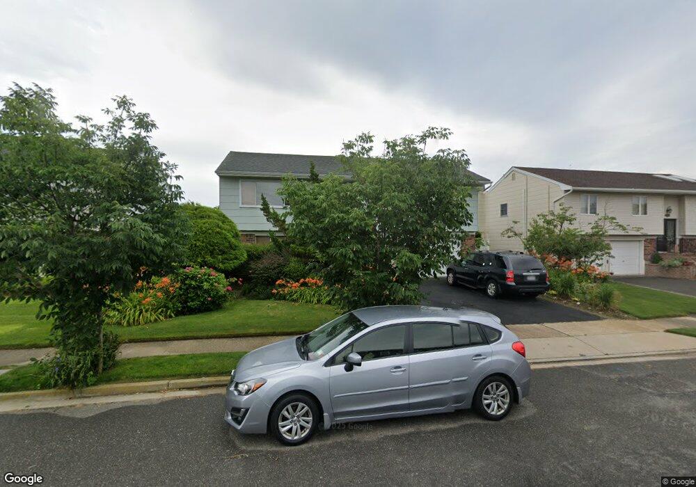 918 Gerry Ave, Lido Beach, NY 11561 - photo 1