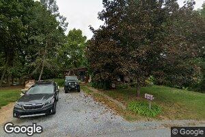 59 Pine Ln, Lebanon, PA 17042