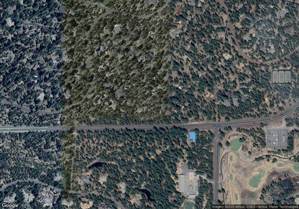 20 Cluster Cabin Ln, Bend, OR 97707 - photo 1