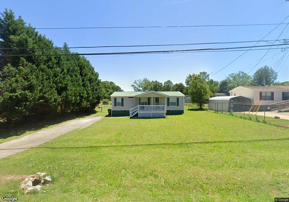 866 Peeksville Rd unit 300, Locust Grove, GA 30248 - photo 1