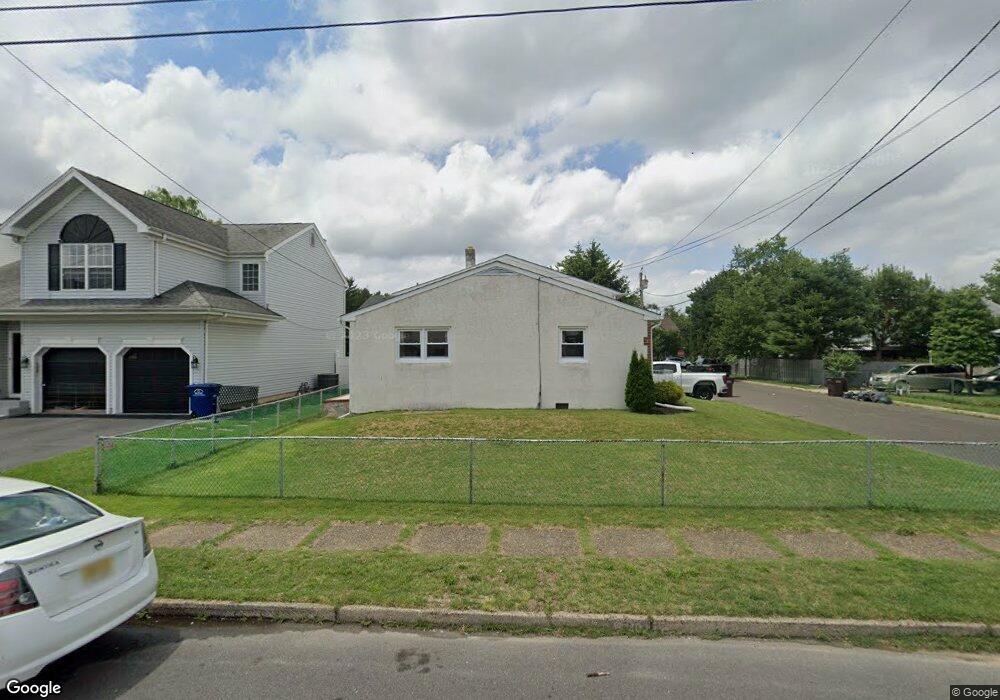 241 Progress St, Riverside, NJ 08075 - photo 1