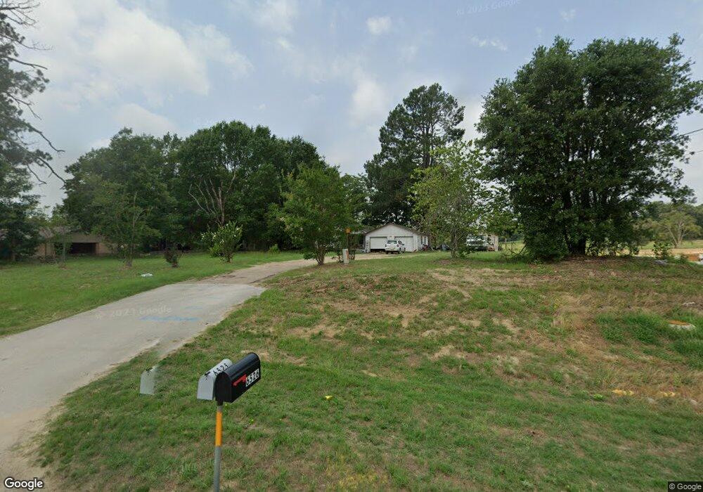 6525 Rhones Quarter Rd, Tyler, TX 75707 - photo 1