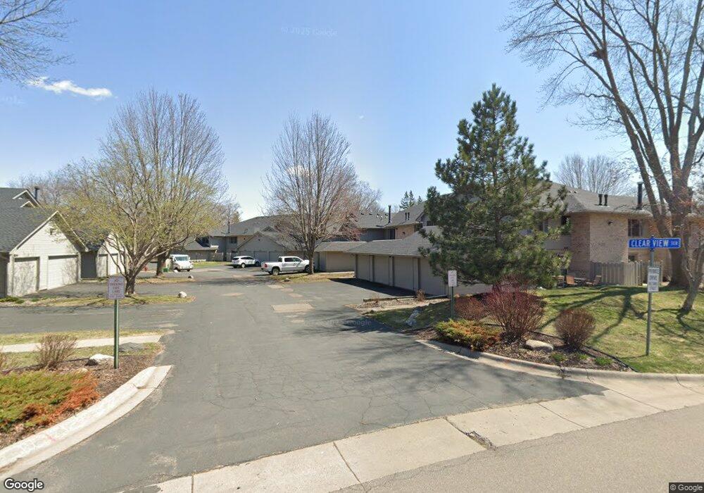 18733 Clear View Terrace, Minnetonka, MN 55345 - photo 1