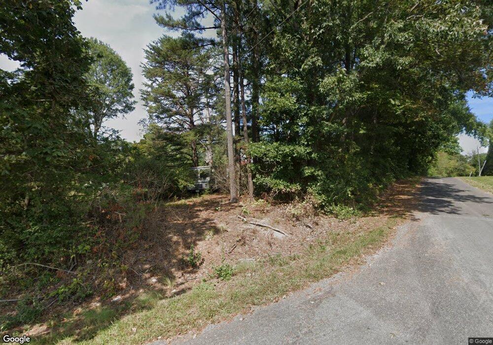 25077 Piney Woods Rd, Orange, VA 22960 - photo 1