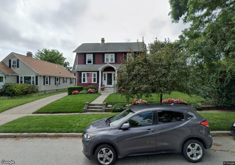 10 Devens Rd, Worcester, MA 01606 - photo 1