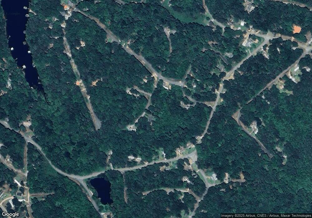 71 Hummingbird Place, Toccoa, GA 30577 - photo 1