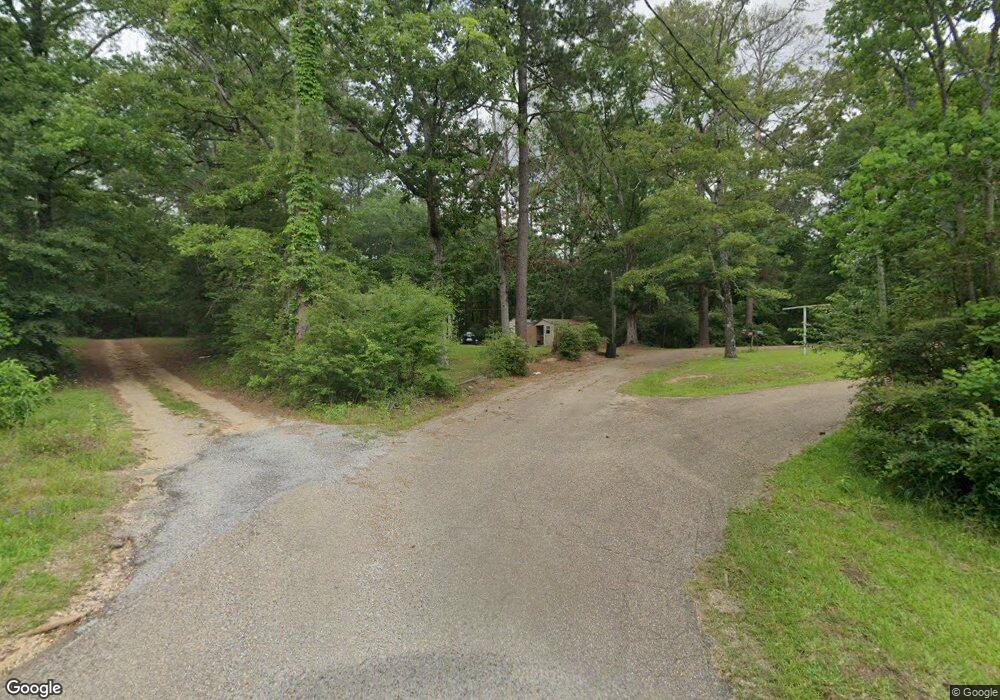 27 Mckenzie Ln, Laurel, MS 39443 - photo 1