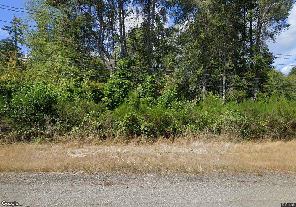 4131 E Grapeview Loop Rd, Grapeview, WA 98546 - photo 1
