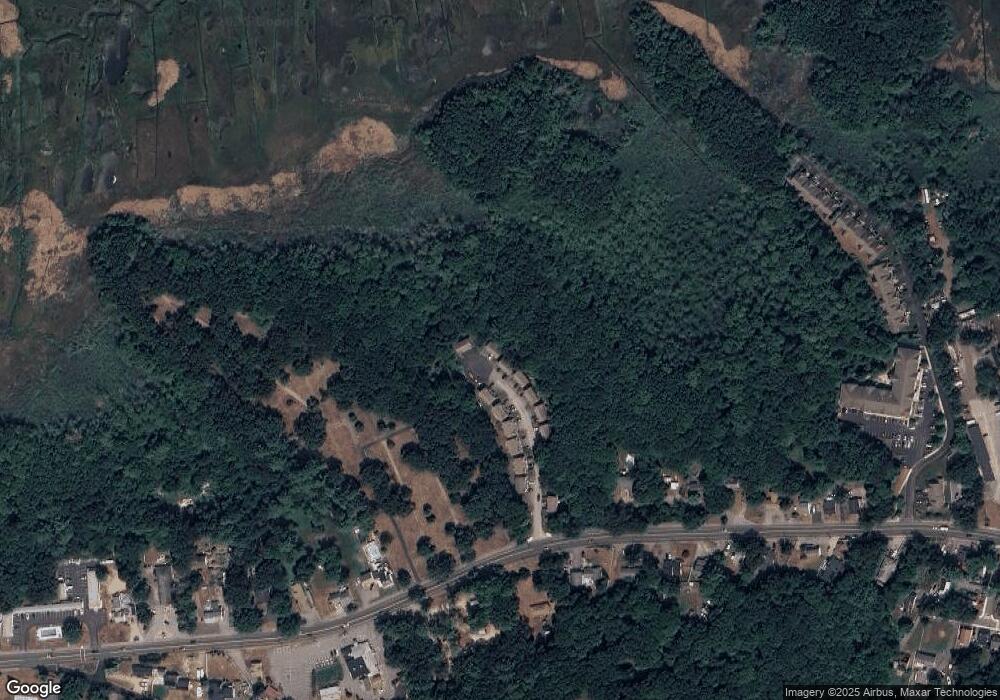 111 Beach Rd unit 16, Salisbury, MA 01952 - photo 1