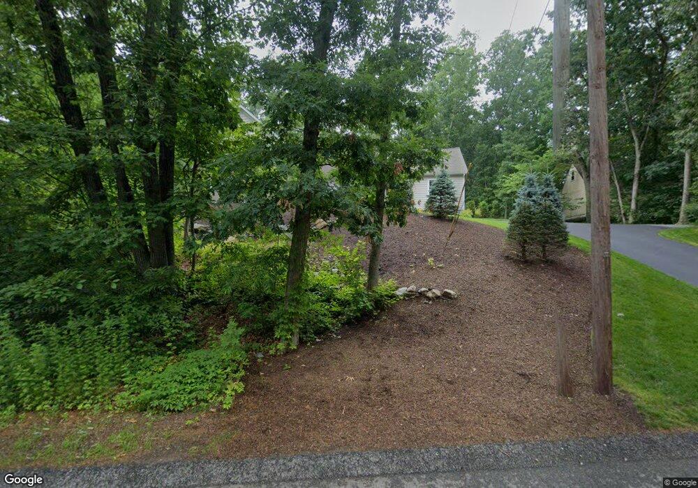 283 Old River Rd, Lincoln, RI 02865 - photo 1