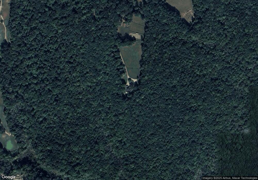 5101 5101 Riverview Rd Rd, Williamsburg, VA 23188 - photo 1