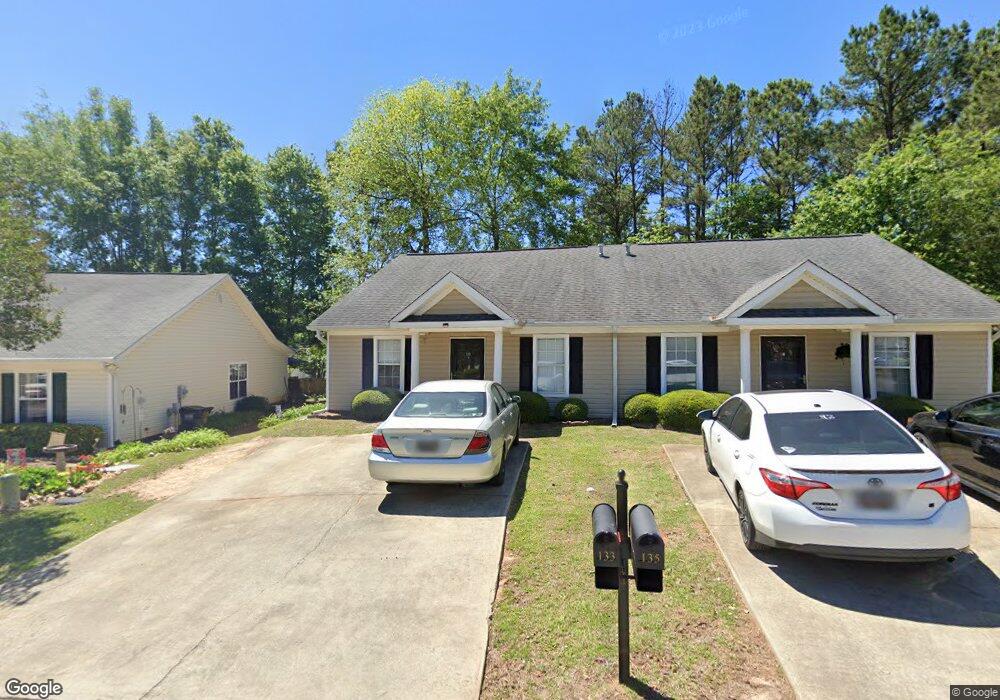 133 Fair Haven Way, Chapin, SC 29036 - photo 1