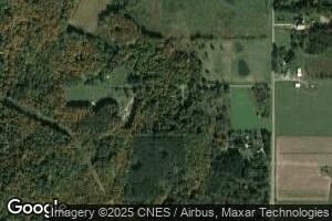 9539 Powerline Ln, Cattaraugus, NY 14719