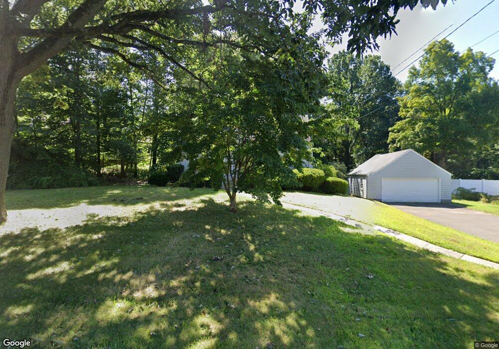 140 Robbins Rd, Berlin, CT 06037 - photo 1